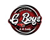 /public/logoimage/1558547471G Boys Garage _ A Lady-2-06.png